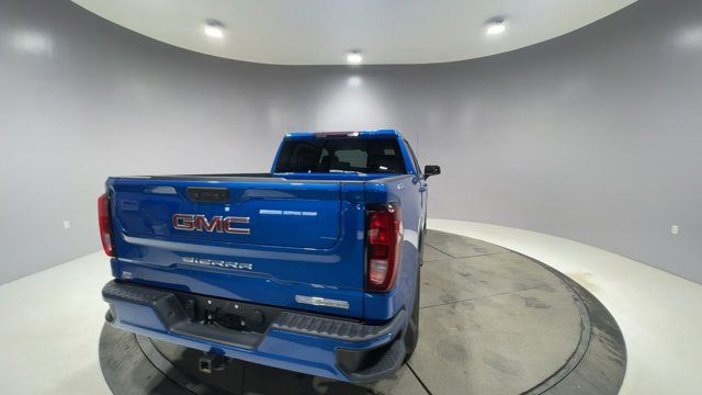 2022 GMC Sierra 1500 ELEVATION in Cars & Trucks in Strathcona County - Image 2