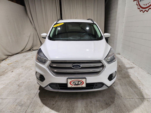 2018 Ford Escape in Cars & Trucks in Windsor Region - Image 2
