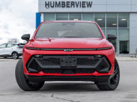 Humberview Chevrolet Buick GMC – Located at 1650 The Queensway, Etobicoke Proud to be a part of The... (image 1)