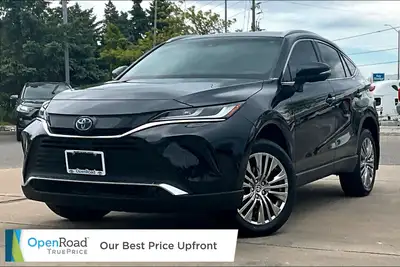 FINANCE OR LEASE PURCHASE PRICE: $36,600.00 + HST + Finance/Lease Fee + Licensing CASH PRICE: $38,60...