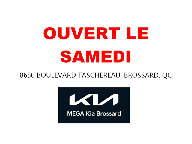 Lincoln MKC Ultra 4 portes TI 2017 à vendre in Cars & Trucks in Longueuil / South Shore - Image 4