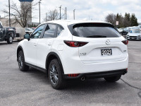 MAZDA CERTIFIED PRE-OWNED – BY ACHILLES MAZDA MAZDA CERTIFIED PRE-OWNED VEHICLE BENEFITS - THIS IS I... (image 6)