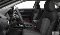 Engine: 2L 4cyl. L/100Km City: 7.8 L/100Km Hwy: 5.9 Safety Equipment Electronic Stability Control (E... (image 3)