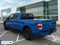 Engine: V6 Cylinder Engine 3.5L L/100Km City: 14.3 L/100Km Hwy: 11.8 Safety Equipment ABS And Drivel... (image 3)