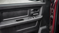 *Remote Start, Heated Seats, Leather-Wrapped Steering Wheel, Heated Steering Wheel, Steering Wheel-M... (image 8)