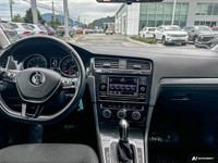 KBB.com 10 Coolest New Cars Under $20,000. This Volkswagen Golf delivers a Intercooled Turbo Regular... (image 9)