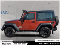 Welcome to Lloydminster Hyundai! Discover a superior car-buying experience with our wide selection o... (image 7)