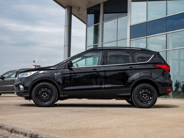 2019 Ford Escape SEL in Cars & Trucks in Barrie - Image 4