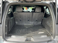 3rd Row Seating, Suspension Package, Heated & Ventilated Seats, Back-Up Camera, Remote Start, Keyles... (image 8)