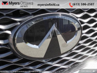 Heated Seats, Heated Steering Wheel, Power Liftgate, Wireless Charging Pad, Wi-Fi Hotspot! With luxu... (image 8)