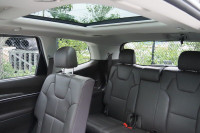 2021 Kia Telluride SX AWD Loaded V6 All wheel Drive Heated & Cooled Seats Dual Zone AC & Heat Pano S... (image 7)