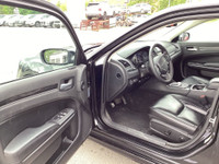 COME SEE WHY PEOPLE BUY FROM MILTON CHRYSLER TODAY!! USED VEHICLES @ MILTONCHRYSLER.COM CREDIT ISSUE... (image 9)