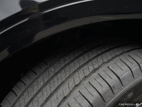 Come be a part of the 401 Dixie Hyundai Used Vehicle Experience! We have one of the largest selectio... (image 6)