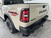 ADAPTIVE CRUISE CONTROL, HEATED STEERING WHEEL, PREMIUM SOUND SYSTEM, TWIN TURBO ENGINE, LED HEADLIG... (image 7)