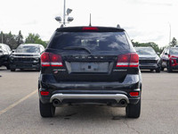 Power Sunroof | Leather Heated Seats | DVD | Navigation | Heated Steering Wheel | Rear Vision Camera... (image 6)