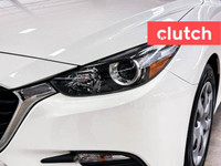 1 OWNER / Auxiliary Audio Input, Bluetooth Music, Touchscreen Display and more! Clutch is the larges... (image 7)