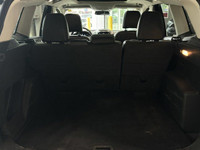 ENGINE: 2.0L ECOBOOST GTDI I-4, MULTI-ZONE A/C, HEATED FRONT SEATS Are you ready for a dependable co... (image 7)