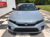 At Kings Honda you will experience an outstanding car buying experience. We make every effort to exc... (image 1)