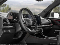 AWD 4dr Z71 Engine: Gas I4 2.5L/ L/100Km City: 12.3 L/100Km Hwy: 9.9 Safety Equipment HD Rear Vision... (image 7)
