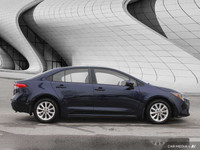 Come visit our London Kia team, you can find us at 1135 Wharncliffe Rd S, London, ON N6L 1J9, or cal... (image 5)