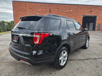 BEST DEAL IN TOWN { CERTIFIED PRE-OWNED } THIS VEHICLE COMES FULLY CERTIFIED WITH A SAFETY CERTIFICA... (image 5)