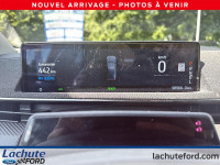 CAMERA RECUL SIEGES CHAUFFANTMODE DE CONDUITE REGLABLESIEGES EN CUIRGPSSIEGES ELECTRIQUEVOLANT CHAUF... (image 9)