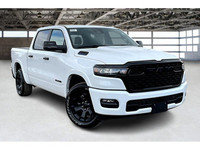 Engage & Explore with Peel Chrysler, Canada's #1 Stellantis FCA Retailer, 9 years in a row! Whether... (image 1)