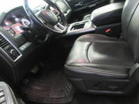 RAM 2500 2018 LIMITED EDITION CUMMINS TURBO DIESEL 4X4 CREW-CAB / BOITE 6.4 POUCES / ÉCRAN TACTILE 8... (image 6)