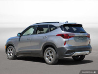 Come visit our Kia of Hamilton team, you can find us at 1885 Upper James St. Hamilton, ON L9B 1K8, o... (image 2)
