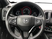 At Kings Honda you will experience an outstanding car buying experience. We make every effort to exc... (image 8)