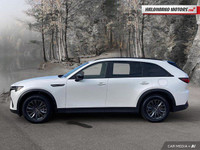 Engine: Gas/Electric Turbo 6cyl 3.3L L/100Km City: 9.9 L/100Km Hwy: 8.4 Safety Equipment ABS And Dri... (image 1)