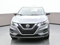 The 2023 Nissan Qashqai SV is a practical and tech-savvy compact SUV powered by a 2.0L engine and st... (image 1)
