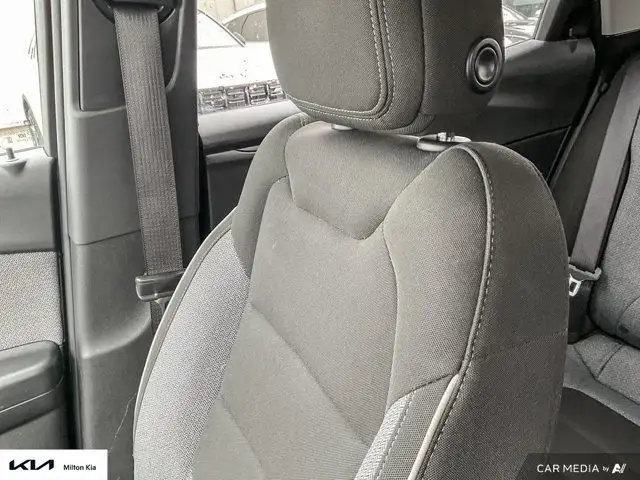 2022 Chevrolet Trailblazer LT in Cars & Trucks in Oakville / Halton Region - Image 20