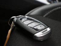 ONLY 52,500 KMS, TREND MODEL WITH URBAN PACKAGE, BLACK ROOF, ALLOY WHEELS, KEYLESS ENTRY, PUSH BUTTO... (image 5)