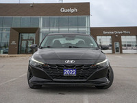 *Lane Keep Assist, Heated Seats, Heated Steering Wheel, Android Auto, Apple CarPlay, Aluminum Wheels... (image 1)