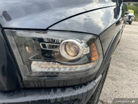 WAS: $42879 NOW: $35498 plus taxes and licensing feesConquer the Road with Confidence: 2021 Ram 1500... (image 7)