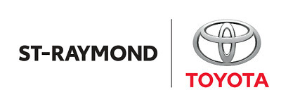 St-Raymond Toyota