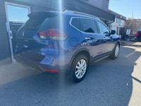 2019 Nissan Rogue SV AWD – One Owner | Clean CARFAX | Loaded with Features! Don’t miss this exceptio... (image 2)