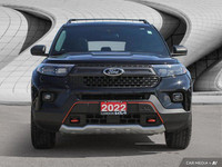 Come visit our London Kia team, you can find us at 1135 Wharncliffe Rd S, London, ON N6L 1J9, or cal... (image 7)