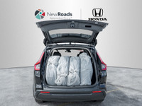 WAS: $31695 NOW: $29795 plus taxes and licensing feesThis 2023 Honda CR-V LX comes equipped with 17”... (image 8)