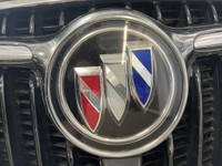 2019 BUICK ENVISION PREMIUM II 2.0L 9 SPEED FEATURES REMOTE START HTD/CLD LTHR SEATS PANO ROOF LANE... (image 4)