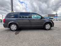 For Sale: 2017 Dodge Grand Caravan SXT Family-Friendly, Versatile, and Road-Trip Ready! Looking for... (image 4)