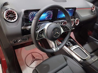 Turbocharged,Passenger Adjustable Lumbar,Universal Garage Door Opener,Front Side Air Bag,Rain Sensin... (image 6)
