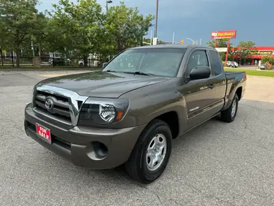 WE APPROVE EVERYONE.100% APPROVAL At Karmann Fine Cars we have the best Finance Managers in the busi...