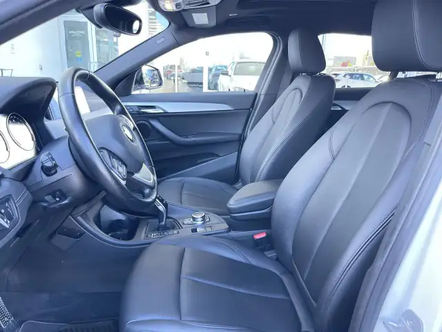 2020 BMW X2 XDrive28i in Cars & Trucks in Laval / North Shore - Image 20