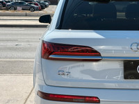JUST ARRIVED! DONT MISS THIS ONE!! NO ACCIDENTS, CLEAN TITLE, CARFAX VERIFIED! ===>> FINANCE AVAILAB... (image 8)
