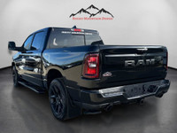 PLENTY OF OPTIONS IN THIS TRUCK INCLUDING THE 3.0L I-6 TWIN TURBO ENGINE, SPORT OPTIONS PACKAGE, HEA... (image 2)