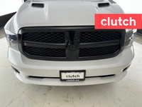 NO ACCIDENTS / CLEAN CARFAX / 1 OWNER / Front Heated Seats, Climate Control, Dual Zone Front Climate... (image 6)
