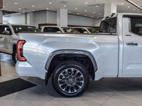 HARD TONNEAU COVER | NO ACCIDENTS | TOYOTA CERTIFED This vehicle is Toyota Certified, which means it... (image 6)