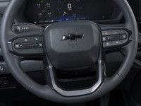 Dreaming of conquering the rugged landscapes or tackling tasks on the farmstead with indomitable spi... (image 9)